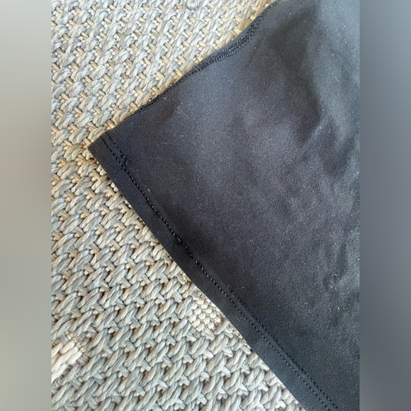 Athleta girl crop top - Picture 7 of 8